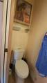 3275 26TH Avenue - Photo 33