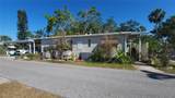 3275 26TH Avenue - Photo 34