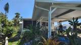 3275 26TH Avenue - Photo 35