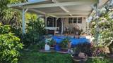 3275 26TH Avenue - Photo 36