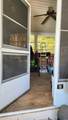 3275 26TH Avenue - Photo 9