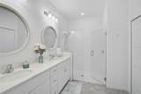 8553 Whispering Street - Photo 15