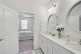 8553 Whispering Street - Photo 16