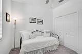 8553 Whispering Street - Photo 18