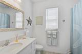 8553 Whispering Street - Photo 19