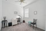 8553 Whispering Street - Photo 20