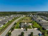 8553 Whispering Street - Photo 33