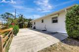 519 Bayview Avenue - Photo 5