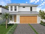 2483 Bay Street - Photo 1