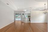 8019 Indigo Ridge Terrace - Photo 10