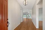 8019 Indigo Ridge Terrace - Photo 9