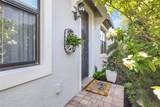 12291 Myrtle Bay Court - Photo 13