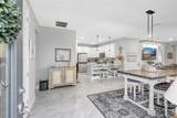 12291 Myrtle Bay Court - Photo 14
