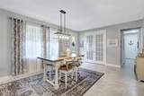 12291 Myrtle Bay Court - Photo 15