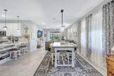 12291 Myrtle Bay Court - Photo 16