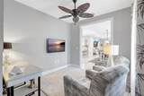 12291 Myrtle Bay Court - Photo 27