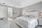 12291 Myrtle Bay Court - Photo 29