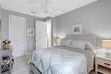 12291 Myrtle Bay Court - Photo 32