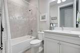 12291 Myrtle Bay Court - Photo 33