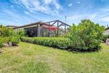 12291 Myrtle Bay Court - Photo 41