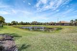 12291 Myrtle Bay Court - Photo 42
