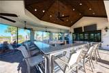 12291 Myrtle Bay Court - Photo 46