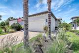 12291 Myrtle Bay Court - Photo 53