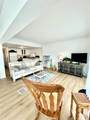 36 Starboard Drive - Photo 10