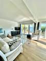 36 Starboard Drive - Photo 5