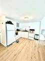 36 Starboard Drive - Photo 7