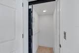 2918 Avenue - Photo 11