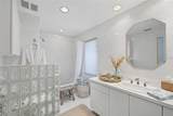 2918 Avenue - Photo 17