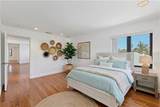 2918 Avenue - Photo 18