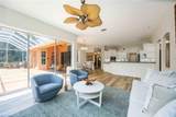 9915 Old Hyde Park Place - Photo 14
