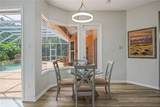 9915 Old Hyde Park Place - Photo 15