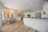 9915 Old Hyde Park Place - Photo 16