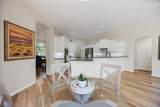 9915 Old Hyde Park Place - Photo 17