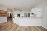9915 Old Hyde Park Place - Photo 18