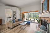 9915 Old Hyde Park Place - Photo 19