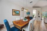 9915 Old Hyde Park Place - Photo 20