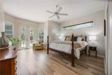 9915 Old Hyde Park Place - Photo 21