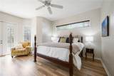 9915 Old Hyde Park Place - Photo 22