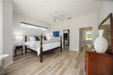 9915 Old Hyde Park Place - Photo 23