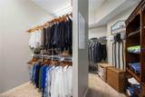 9915 Old Hyde Park Place - Photo 24