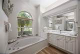 9915 Old Hyde Park Place - Photo 25