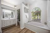 9915 Old Hyde Park Place - Photo 26
