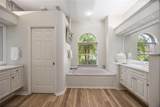 9915 Old Hyde Park Place - Photo 27