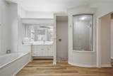 9915 Old Hyde Park Place - Photo 28