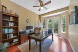 9915 Old Hyde Park Place - Photo 29