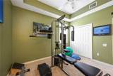 9915 Old Hyde Park Place - Photo 30